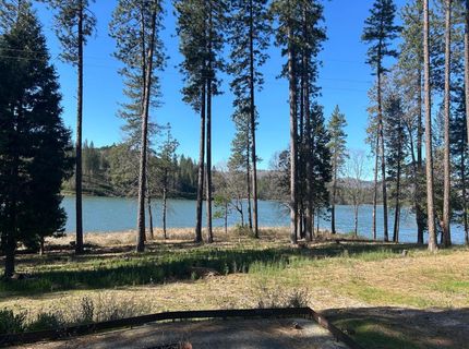 1234 Hog Ranch Rd, Oroville, CA 95969 Photo