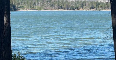 1234 Hog Ranch Rd, Oroville, CA 95969 Photo