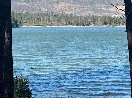 1234 Hog Ranch Rd, Oroville, CA 95969 Photo