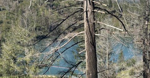 1234 Hog Ranch Rd, Oroville, CA 95969 Photo