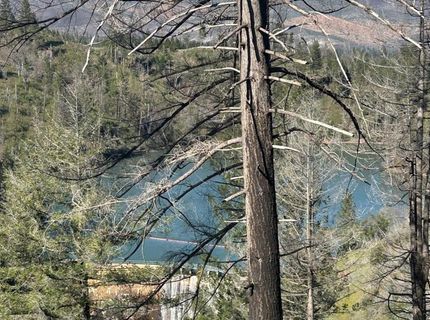 1234 Hog Ranch Rd, Oroville, CA 95969 Photo