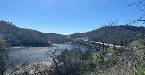 1234 Hog Ranch Rd, Oroville, CA 95969 Photo