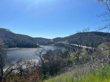 1234 Hog Ranch Rd, Oroville, CA 95969 Photo