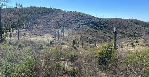 1234 Hog Ranch Rd, Oroville, CA 95969 Photo