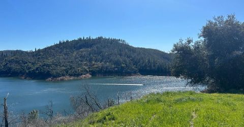 1234 Hog Ranch Rd, Oroville, CA 95969 Photo