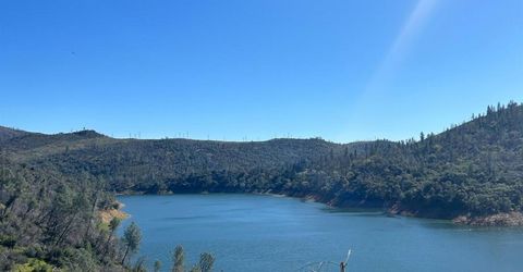 1234 Hog Ranch Rd, Oroville, CA 95969 Photo