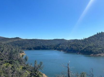 1234 Hog Ranch Rd, Oroville, CA 95969 Photo