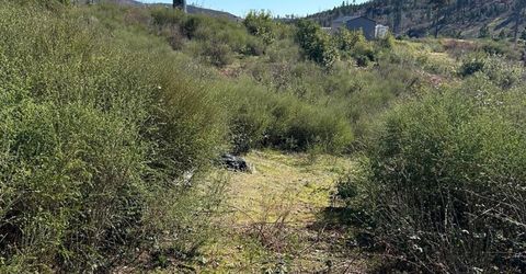 1234 Hog Ranch Rd, Oroville, CA 95969 Photo