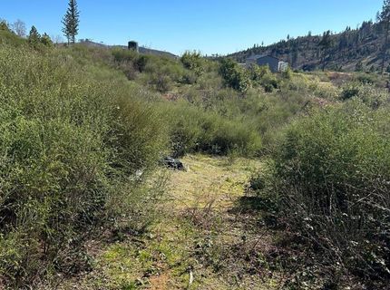 1234 Hog Ranch Rd, Oroville, CA 95969 Photo