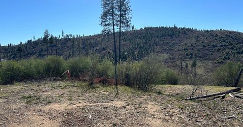 1234 Hog Ranch Rd, Oroville, CA 95969 Photo