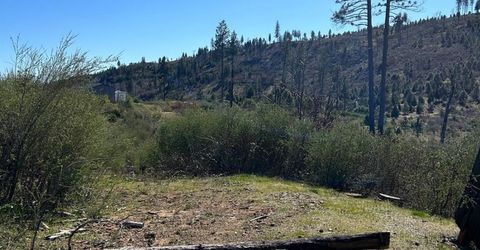 1234 Hog Ranch Rd, Oroville, CA 95969 Photo