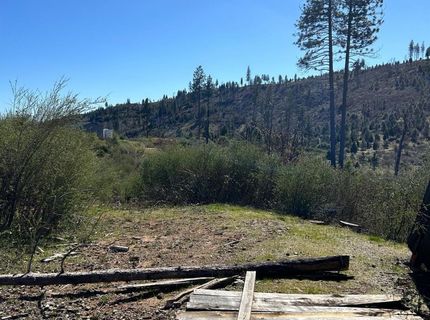 1234 Hog Ranch Rd, Oroville, CA 95969 Photo