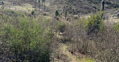 1234 Hog Ranch Rd, Oroville, CA 95969 Photo