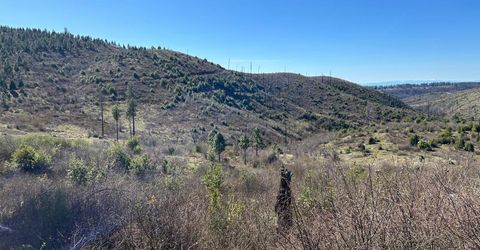 1234 Hog Ranch Rd, Oroville, CA 95969 Photo