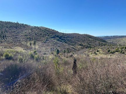 1234 Hog Ranch Rd, Oroville, CA 95969 Photo