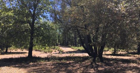 Parcel A Ridge Rd, Rail Road Flat, CA 95248 Photo