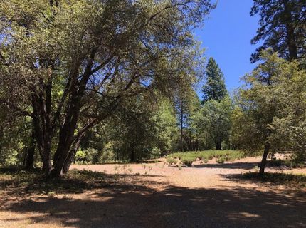 Parcel A Ridge Rd, Rail Road Flat, CA 95248 Photo