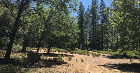 Parcel A Ridge Rd, Rail Road Flat, CA 95248 Photo