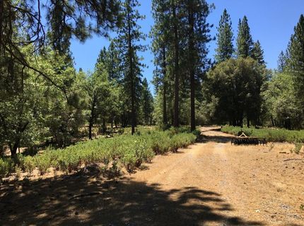 Parcel A Ridge Rd, Rail Road Flat, CA 95248 Photo