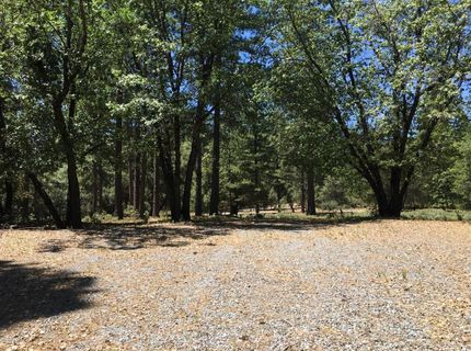 Parcel A Ridge Rd, Rail Road Flat, CA 95248 Photo