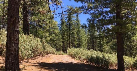 Parcel A Ridge Rd, Rail Road Flat, CA 95248 Photo