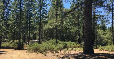 Parcel A Ridge Rd, Rail Road Flat, CA 95248 Photo