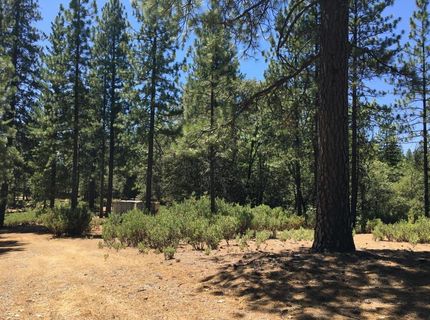 Parcel A Ridge Rd, Rail Road Flat, CA 95248 Photo