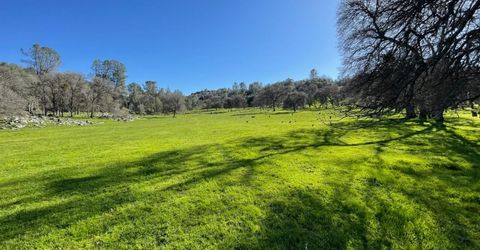 Airola Road, Vallecito, CA 95251 Photo