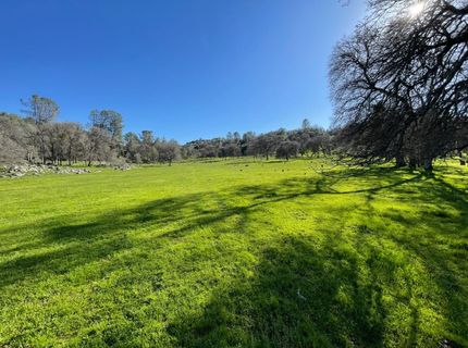Airola Road, Vallecito, CA 95251 Photo