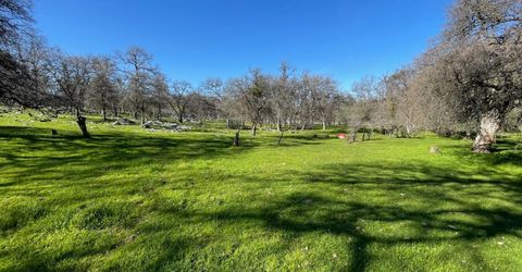 Airola Road, Vallecito, CA 95251 Photo