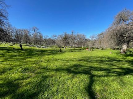 Airola Road, Vallecito, CA 95251 Photo