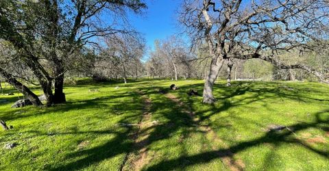 Airola Road, Vallecito, CA 95251 Photo