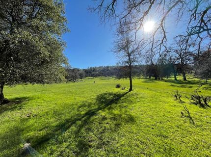Airola Road, Vallecito, CA 95251 Photo