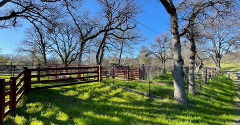 Airola Road, Vallecito, CA 95251 Photo