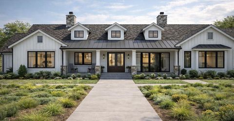Airola Road, Vallecito, CA 95251 Photo