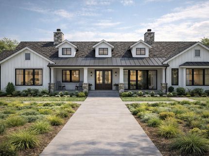 Airola Road, Vallecito, CA 95251 Photo