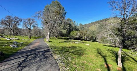 Airola Road, Vallecito, CA 95251 Photo
