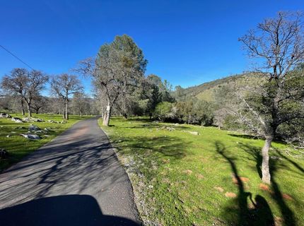 Airola Road, Vallecito, CA 95251 Photo