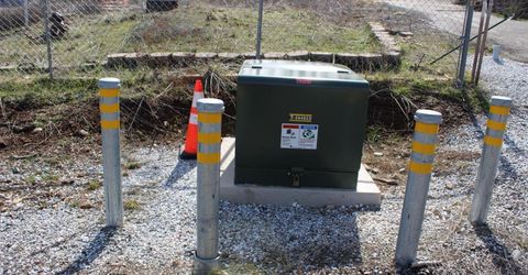 4944 Deerwood Dr, Grizzly Flats, CA 95636 Photo