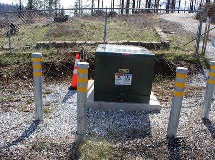 4944 Deerwood Dr, Grizzly Flats, CA 95636 Photo