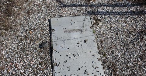 4944 Deerwood Dr, Grizzly Flats, CA 95636 Photo