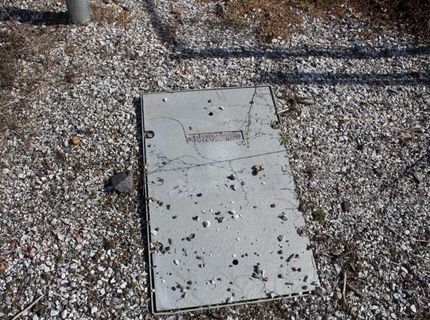 4944 Deerwood Dr, Grizzly Flats, CA 95636 Photo