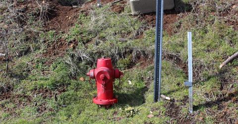 4944 Deerwood Dr, Grizzly Flats, CA 95636 Photo