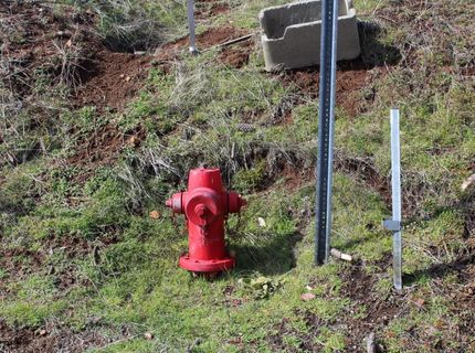 4944 Deerwood Dr, Grizzly Flats, CA 95636 Photo