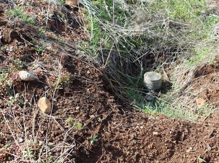 4944 Deerwood Dr, Grizzly Flats, CA 95636 Photo