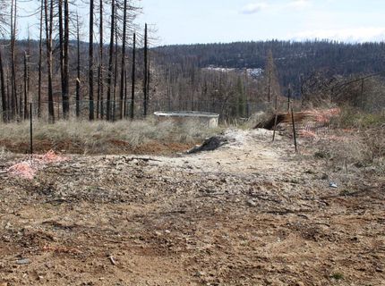 4944 Deerwood Dr, Grizzly Flats, CA 95636 Photo