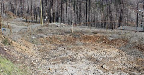 4944 Deerwood Dr, Grizzly Flats, CA 95636 Photo