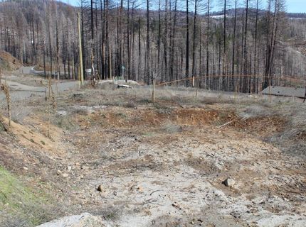 4944 Deerwood Dr, Grizzly Flats, CA 95636 Photo