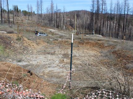 4944 Deerwood Dr, Grizzly Flats, CA 95636 Photo