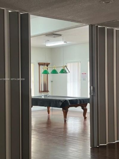 2871 Somerset Dr, Unit 218, Lauderdale Lakes, FL 33311 Photo